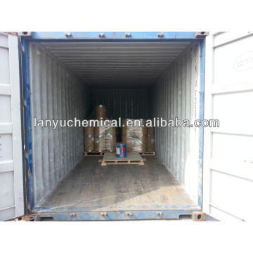 Factory supply Tetradecyltrimethylammonium bromide 99%